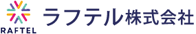 ラフテル株式会社